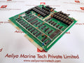 Terasaki emw-1401a parallel i/o module k/821/4-001d