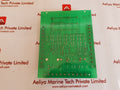 Terasaki ery-211 pcb card k/751/801-001c