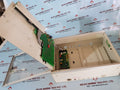 Autronica bu-101 fire alarm panel