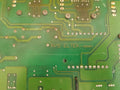 Eltek ep671b pcb card 