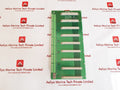 Varco 87903 pcb card