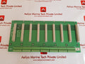 Varco 87903 pcb card
