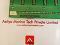 Varco 87903 pcb card
