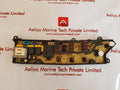 Pcb card hd-0801