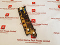 Pcb card hd-0801