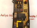 Pcb card hd-0801