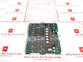 Terasaki emw-1101a cpu & ram rom module