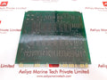 Terasaki emw-1101a cpu & ram rom module