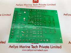Terasaki ery-2112 pcb card k/751/801-001c  New