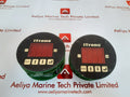 Itrans 3v0 94v-0