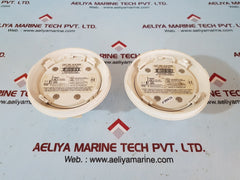 Honeywell xls-phs intelligent detector photo/heat detector 