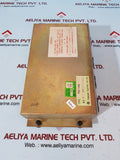 Terasaki mac-2s timer module egs-111a