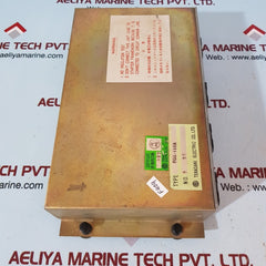 Terasaki mac-2s timer module egs-111a