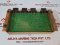 Terasaki mac-2s timer module egs-111a