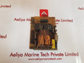 1.3110.407.31:03/3 l pcb card  52058 