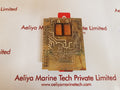 1.3110.407.31:03/3 l pcb card  52058 