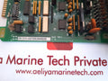 Honeywell 621-6575 r output module 24 vdc