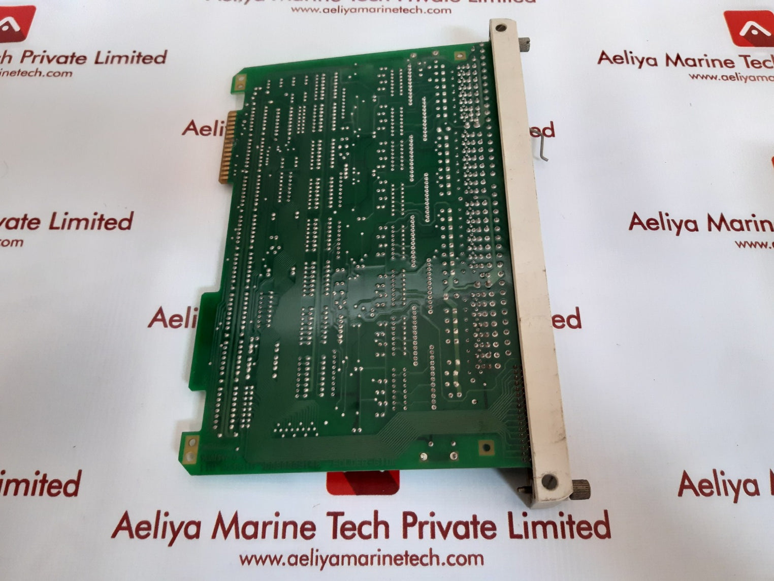 Honeywell 621-6575 r output module 24 vdc