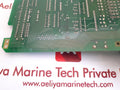 Honeywell 621-6575 r output module 24 vdc