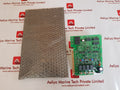 Terasaki esm-103l starter module k/098/3-001