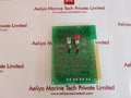 Terasaki esm-103l starter module k/098/3-001