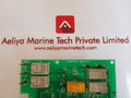 Terasaki esm-103z starter module k/87z/4/001b New