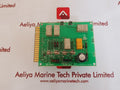 Terasaki esm-101h starter module k/87z/2/001b