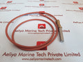 T+h hlp 230v 110w cartridge heater 