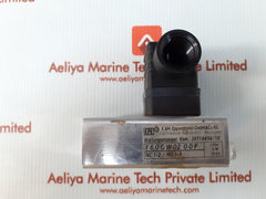 k&h eppensteiner f 6,0 g w 02 00p maintenance indicator