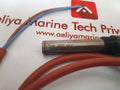 T+h 0907 hlp 230v 22w cartridge heater