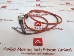 T+h 0907 hlp 230v 22w cartridge heater