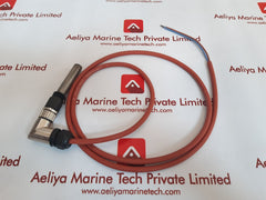 T+h 0907 hlp 230v 22w cartridge heater
