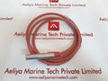 T+h 0217 hlp 230v 66w cartridge heater 