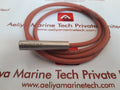 T+h 0217 hlp 230v 66w cartridge heater 
