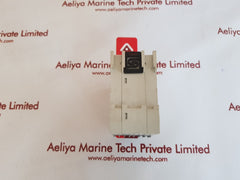 Carlo gavazzi dpc01dm48 3-phase monitoring relay 24vdc
