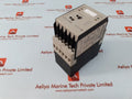 Telemecanique rm3 tar114ts7 time delay control relay