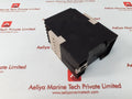 Telemecanique rm3 tar114ts7 time delay control relay
