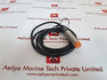 Ifm efector iga3008-bpkg proximity switch