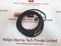 Ifm efector iga3008-bpkg proximity switch