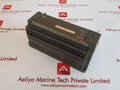Fuji electric nw0p60t-31 basic unit   