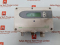 E+E elektronik ee36 moisture and temperature transmitter