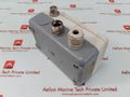 E+E elektronik ee36 moisture and temperature transmitter