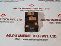 Prx ks625530 power supply module 