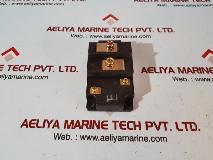 Prx ks625530 power supply module 
