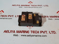 Prx ks625530 power supply module 
