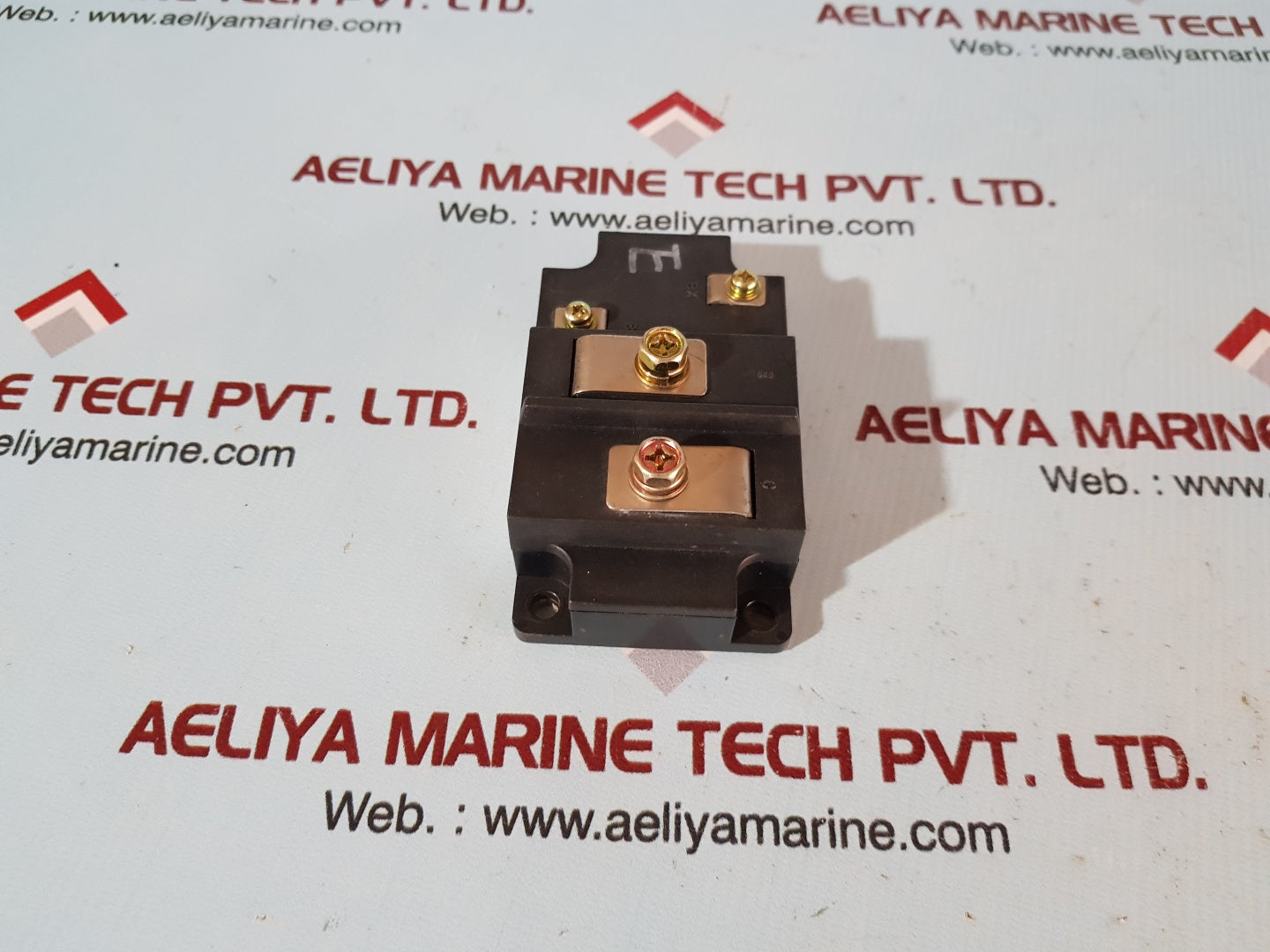Prx ks625530 power supply module 