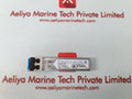 Hirschmann 943 015-001 finisar m-sfp-lx/lc transceiver