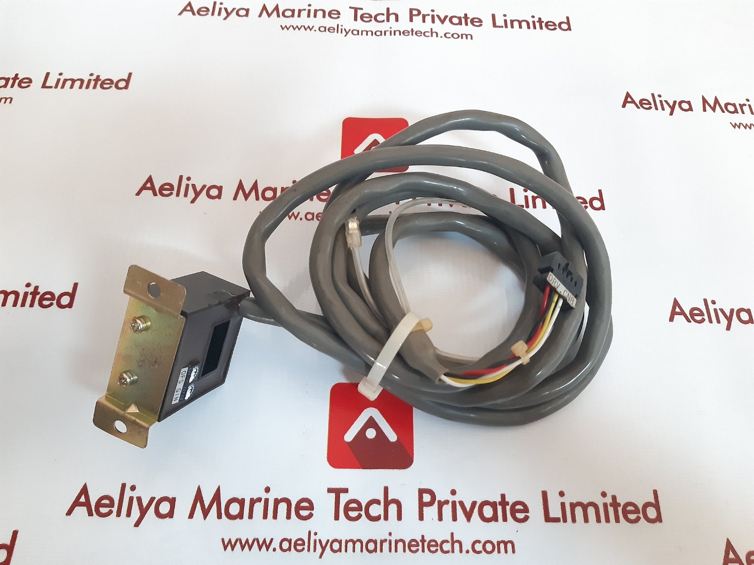 Hinode electric hp-200h1/ǿmc