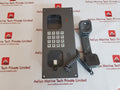 Nippon hakuyo oda-1780-1k m marine telephone