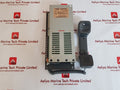 Nippon hakuyo oda-1780-1k m marine telephone